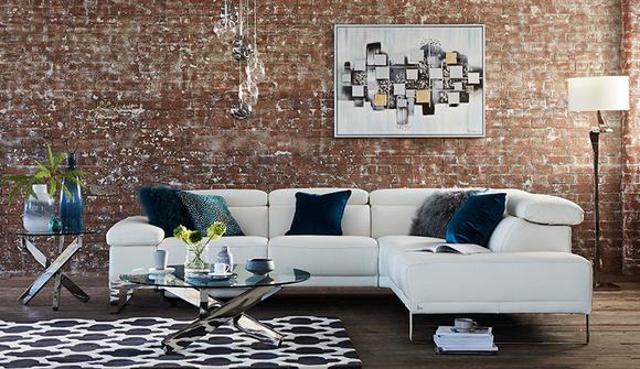preview imagesapartment number 4